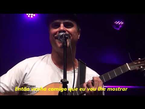 Feito Pra Sonhar - Banda Certas Canções