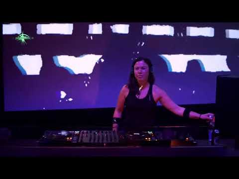 Marry Klein ganz deep  13.06.2020  Festival Tag 8