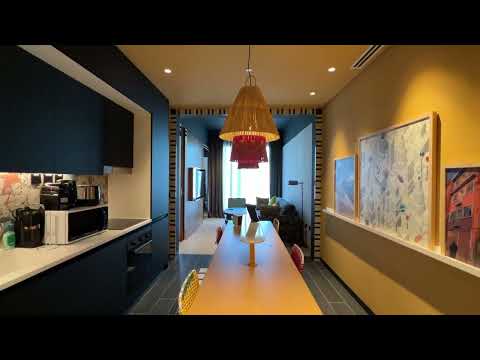 Property video thumbnail