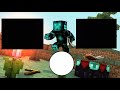 Outro | Official outro | Creeper GamingTM