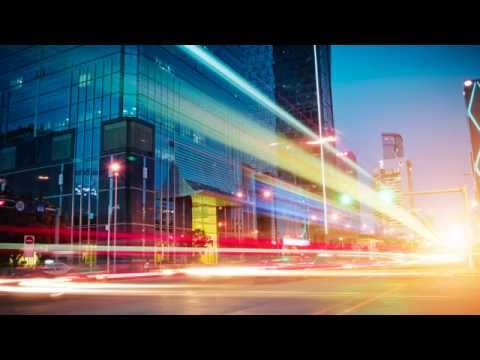 Upbeat Pop Rock Background Music - The Next Level by Sweet Wave Audio