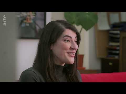 Unterm Radar - Wege aus der digitalen Überwachung Doku (2021)