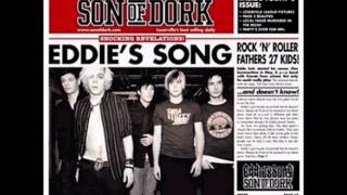 Son Of Dork - Eddies Song