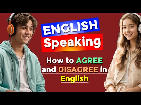 How to Improve English Speaking Skills (Questions about the English language) #howtospeakenglish
