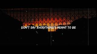 Download lagu STORY WA / STORY WA 30 DETIK / STORY WA LAGU BARAT / STORY WHATSAP 30 DETIK / STORY WA GALAU mp3 Download lagu STORY WA / STORY WA 30 DETIK / STORY WA LAGU BARAT / STORY WHATSAP 30 DETIK / STORY WA GALAU mp3