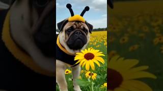 #music #shots #funny