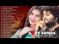 Top Bollywood Romantic Love Songs 2021 Top Bollywood Romantic Love Songs 2021