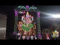 மதுரை அலங்காநல்லூர் மஞ்சுளா குரூப் க