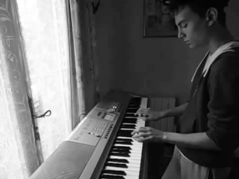 CamilleLmre’s Video 65766044212 dWHpOPQJH8U