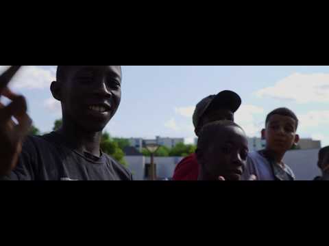 Douma Kalash Feat @LEBIGDOZE - GOMORRA