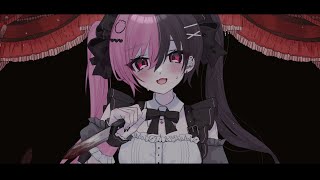 [みるきす] 中岡 cover ウオノエガール