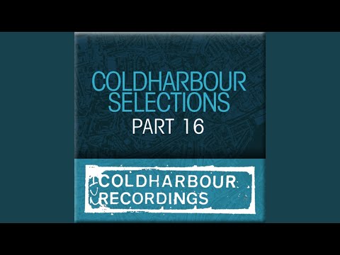 Floating Clouds (Original Mix)