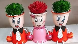 Craft Ideas That Make Your Home Look Expensive | 2026 Decor