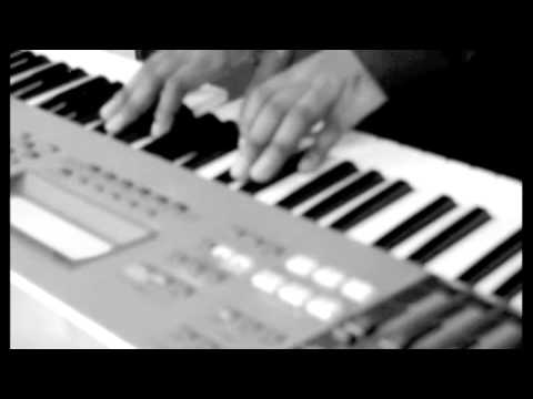 Strange Arrange Audition- MJB ''Be Without you"Live Arrangement by THE 911 REPORTERS! Epic