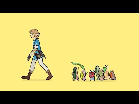 Korok