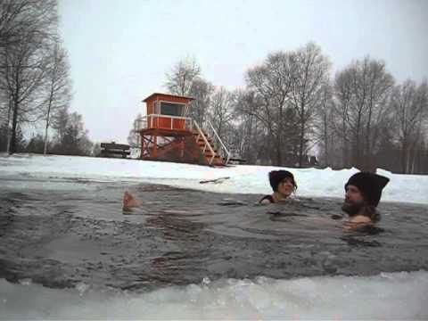 Talisuplus Järva-Jaanis 21.02.15