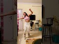 Apoorva Arora Hot And Sexy Ass And Cleavage