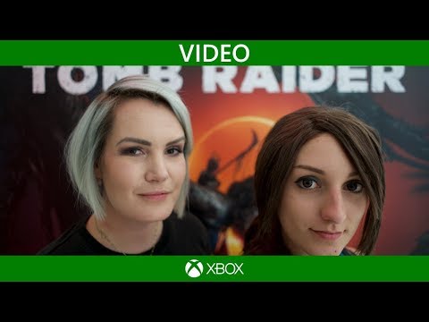 Shadow of the Tomb Raider | 11 Tipps von Lara & Maxi (deutsch)