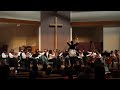 Elaina Stuppler Rose City For String Orchestra World Premiere