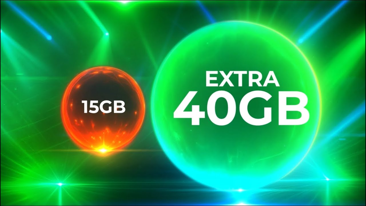 Mobitel 1598 உடன் இணைந்து 300% அதிக சலுகைளை அனுபவியுங்கள்!