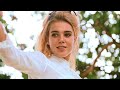 Simon & Garfunkel - Bridge Over Troubled Water - Elvira Madigan (1967) / Piano concerto No 21 Mozart