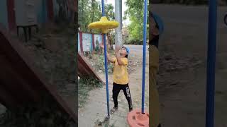 Download lagu #dj #song #djsystem #djsong #sound #vibration #dj #bhojpurimusic #djviral #djremix mp3 Download lagu #dj #song #djsystem #djsong #sound #vibration #dj #bhojpurimusic #djviral #djremix mp3