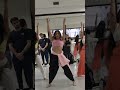 Mehboob Mere Class Video