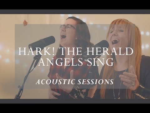 download lagu mp3 mp4 ACOUSTICA VOLUME TWO Hark The Herald Angels Sing, download mp3 ACOUSTICA VOLUME TWO Hark The Herald Angels Sing free downloadn, video klip ACOUSTICA VOLUME TWO Hark The Herald Angels Sing