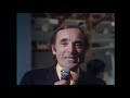 Charles Aznavour - Les faux (1970)