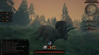 Download lagu Lanslot001 mp3 Download lagu Lanslot001 mp3