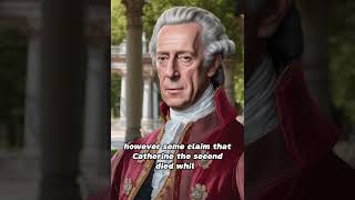 Download lagu Russian queen who had sex with a horse #shorts mp3