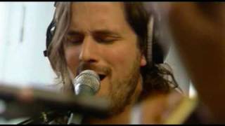 Corinne Bailey Rae - I&#39;d do it all again