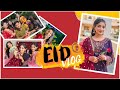 EID Al-Adha Vlog 2022 | Nusrat Jahan Ontora | Rakib Hossain