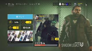 シージオールマーケット