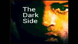 Buccaneer/No Doubt - New Friend - The Dark Side