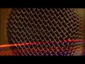 Dushmana Raqeeb Karaoke