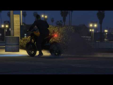 Cross bitume#2 cross en i/Manchez-quad/Fury-MKD Yamaha /By MAX G4m3r