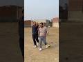 Abe Saale Shadab Jakati