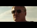 Funny Commercial - Volvo Excavators – “Pump It Up” feat  Dolph Lundgren