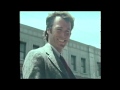 Dirty Harry USA 1971 Video Teaser Trailer Deutsch German VHS