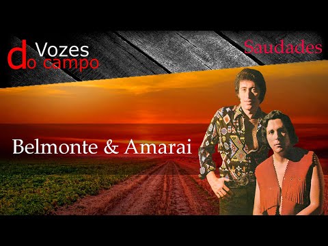 Cavalo Branco - Belmonte e Amaraí