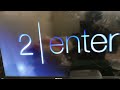 FBI Anti Piracy Warning 2 Entertain BBC Earth 201
