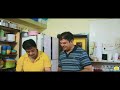 FISH METHI KABAB HOT SPICY RJ HARSH