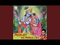 Do Hanso Ka Joda