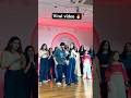 Nashe Se Chadh Gai Song Kashu X Prashant Viralvideo Dance Trending Ranbirsingh Befikre Kashu