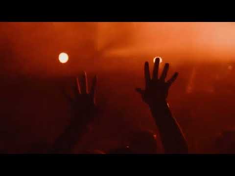 Like Mike, Kasango ft. Julia Church - Dance For Me. Tomorrowland 2022 Exclusive Aftermovie preview!