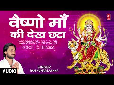 YouTube Fallback Thumbnail