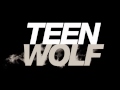 Teen Wolf Soundtrack: Kids of 88 - Just a Little ...