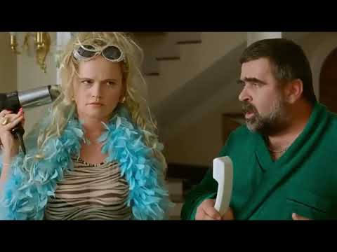 Najlepsze sceny z polskich filmów | Kultowe sceny, które zna każdy!