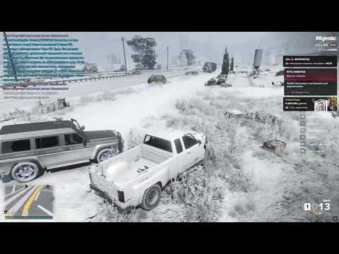 Grand Theft Auto V 2025 01 05   10 56 32 01